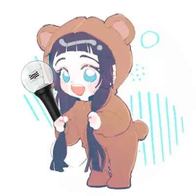 要錢沒有要命一條さんのプロフィール画像