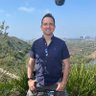 dancookmedia's profile picture. Los Angeles Sound Mixer, IATSE 695
