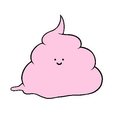 EOまさかさんのプロフィール画像
