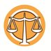 Hiscock Legal Aid Society (@hiscocklegalaid) Twitter profile photo Hiscock Legal Aid Society (@hiscocklegalaid) Twitter profile photo