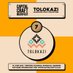 Tolokazi Premium Beer & Cider (@tolokazibeer) Twitter profile photo Tolokazi Premium Beer & Cider (@tolokazibeer) Twitter profile photo