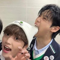 이덕🦖 (@__deulduck) 's Twitter Profile Photo
