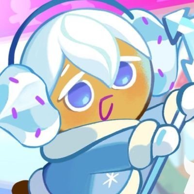 S2amjang_'s profile picture. 오버워치를 합니다 only 빠대 즐겜러ㅣ헤더 blanky님💙