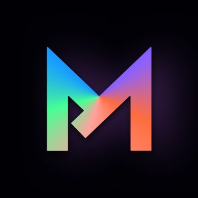 Ai+Degen=https://t.co/ksqGZCm8AV
Unveil the alpha gem amidst the fog of information, with AI as our compass