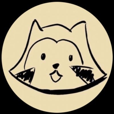 gumakukkuma's profile picture. U 🎻