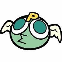 ﾋﾟﾖﾋﾟﾖさんのプロフィール画像