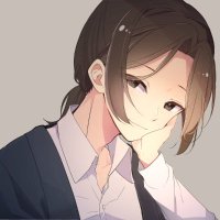 ハズミネメグル (@hazuminemeguru) Twitter profile photo