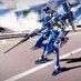 藍刃 アレンス/みやっと (@miyatto_ac) Twitter profile photo 藍刃 アレンス/みやっと (@miyatto_ac) Twitter profile photo