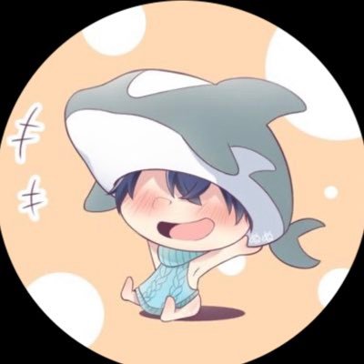 ぬぬ#🎙📖さんのプロフィール画像