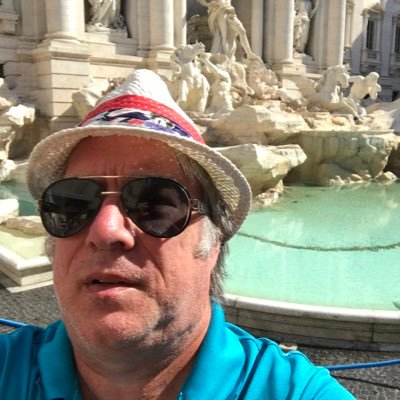 KethricW's profile picture. paranormal gay romance writer, author of the Legend of the Silver Hunter series, graphic and exhibit designer, and 7Days2Die addict. #writingcommunity (he/him)