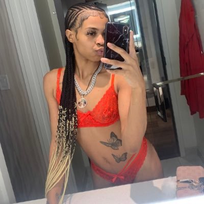 Talk money or not at all ion do nun free except post😘🥰 $DemonDutches Require deposits for all bookings😘✨✨888✨ #Mother Of 3💘🤴🏽