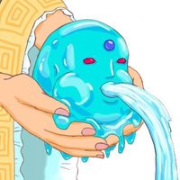 みかろ🍊㊗️らくつん1位よこちゃん2位🎊 (@mikaron12) 's Twitter Profile Photo みかろ🍊㊗️らくつん1位よこちゃん2位🎊 (@mikaron12) 's Twitter Profile Photo