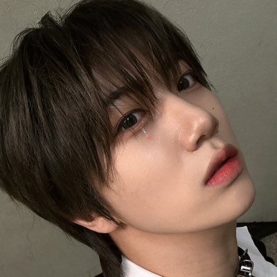 ahnwonjins Profile Picture