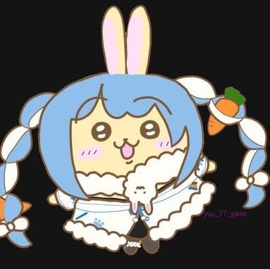 ♡ゆうか♡さんのプロフィール画像