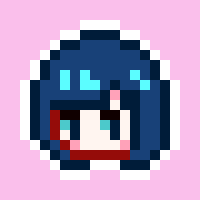 chibikki ✂ (@chibikki_ikki) 's Twitter Profile