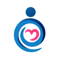 Raising awareness of the compassionate support and aid from Pregnancy Resource Centers in Massachusetts - Sponsored by @MassProLife