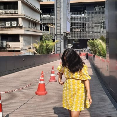 dvrv4_'s profile picture. to the author of my story: u have no writing skills

♡✿