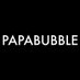 PAPABUBBLE JAPAN (@PapabubbleJ) Twitter profile photo