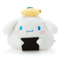 ๐ (@molkangv2) 's Twitter Profile Photo ๐ (@molkangv2) 's Twitter Profile Photo