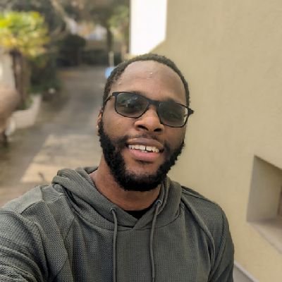 Shitposter. I tweet for myself, not you.
Made @this_vid @RemindMe_OfThis
♥️ Ify, open source, plantain, absurdist comedy