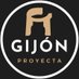GijónProyecta (@gijonproyecta) Twitter profile photo GijónProyecta (@gijonproyecta) Twitter profile photo
