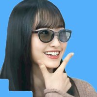 ゆうた (@tuyu08_t) 's Twitter Profile