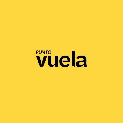 Centro de Acceso Público a Internet de la Barriada Cordobesa de Las Moreras. Innovación social con las TICS