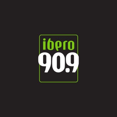 Ibero909FM Profile Picture