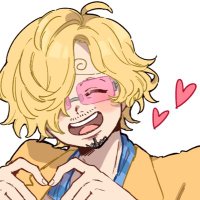 新米 (@chibinasuhinna) 's Twitter Profile Photo