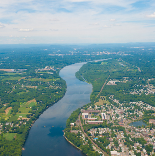 EIP_Enfield's profile picture. The Enfield Innovation Project is an active community interested in Enfield's future. The intention of this group is to work with all members of the community t