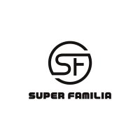 SUPER FAMILIA【公式】(@sufami_official) 's Twitter Profile Photo