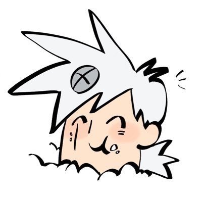 종계さんのプロフィール画像