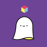 👻 (@yagita_000) Twitter profile photo