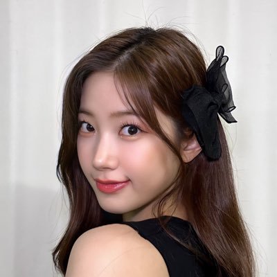 kuku_zhmn Profile Picture