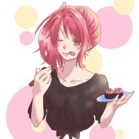 🍣ねぎとろ🍣(@ngtr_mirrativ24) 's Twitter Profile Photo