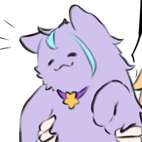 믱 (@muing_pix) 's Twitter Profile Photo 믱 (@muing_pix) 's Twitter Profile Photo