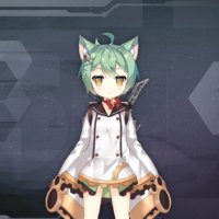 Ritokaku (@ritokaku) Twitter profile photo