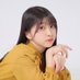 新榮有理 (@arae_____) Twitter profile photo 新榮有理 (@arae_____) Twitter profile photo