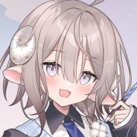 斎木こまり🐏🖌のりプロ(@saikikomari) 's Twitter Profile Photo