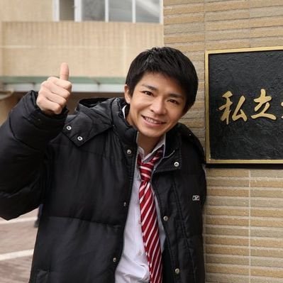 jem 👑さんのプロフィール画像