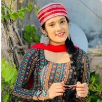 Elina Dasi Sikkim 🇮🇳(@Elinalama01) 's Twitter Profile Photo