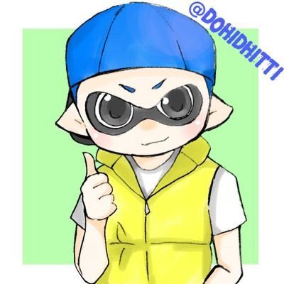 普通のﾄﾞﾋﾃﾞｨｯﾁさんのプロフィール画像