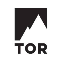 Tor Books (Check Mark)(@torbooks) 's Twitter Profileg