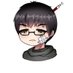 프레파죽(AK-21) (@again_crisp) Twitter profile photo 프레파죽(AK-21) (@again_crisp) Twitter profile photo
