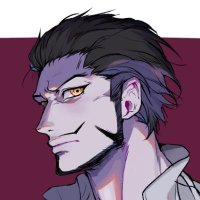 폿 FOT🕯 ☔🦅 (@fot_taku) 's Twitter Profile Photo