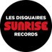 Sunrise Records (@sunriserecords) Twitter profile photo Sunrise Records (@sunriserecords) Twitter profile photo