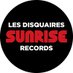 @sunriserecords