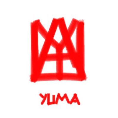 yumaさんのプロフィール画像