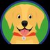 Mr Monks Adventures (@mr_monks_uk) Twitter profile photo Mr Monks Adventures (@mr_monks_uk) Twitter profile photo