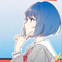 ゆめみづき (@756e_aisatnahp) 's Twitter Profile Photo